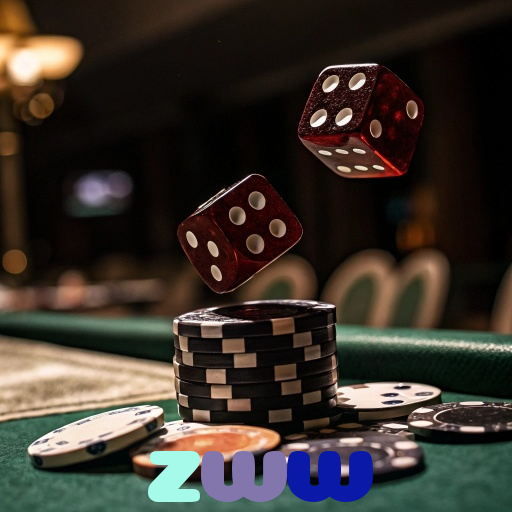  zww