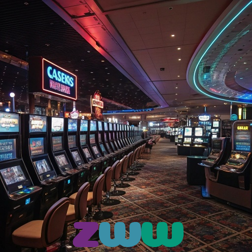  zww