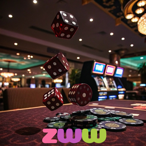  zww