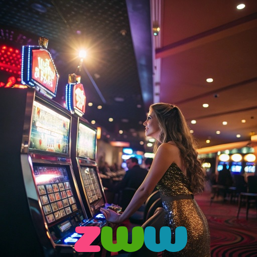  zww