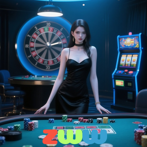  zww