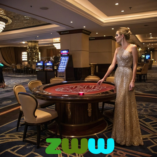  zww