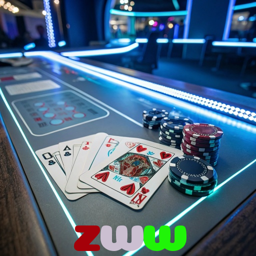  zww