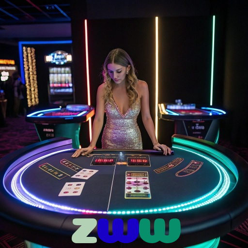  zww