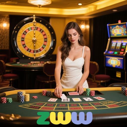  zww