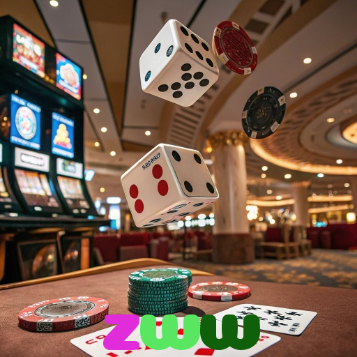  zww