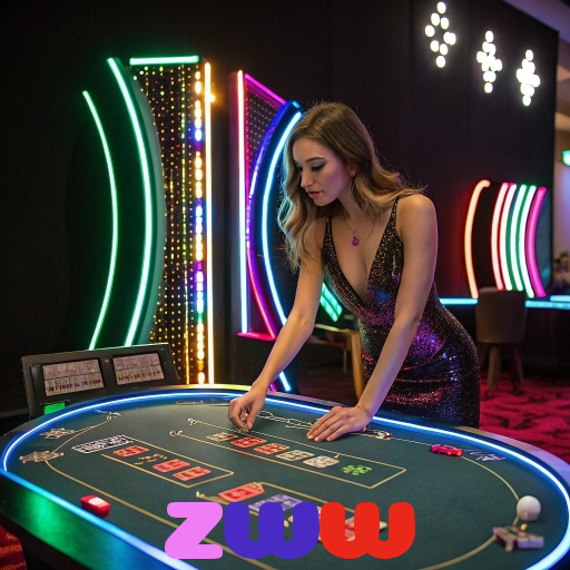  zww
