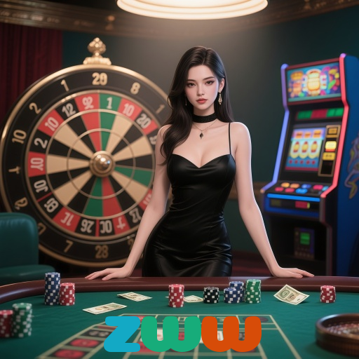  zww
