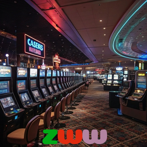  zww