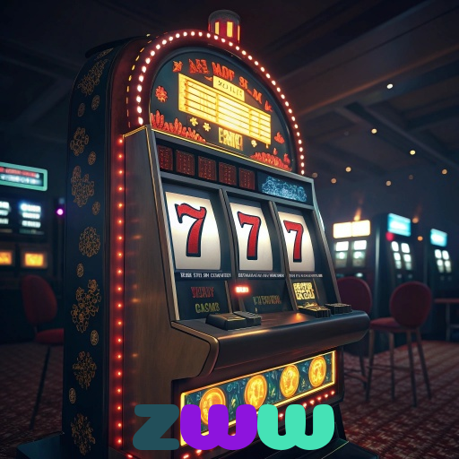 zww