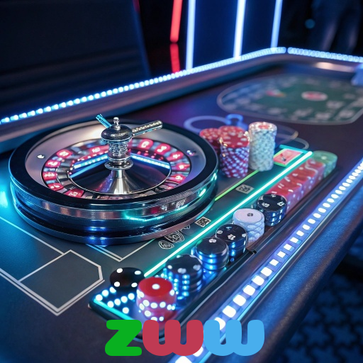  zww