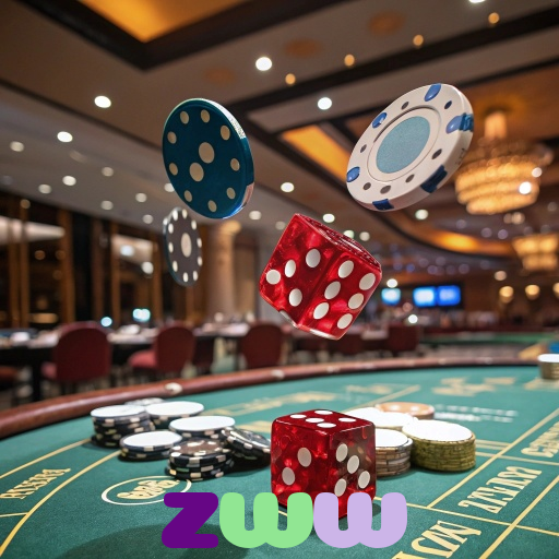  zww