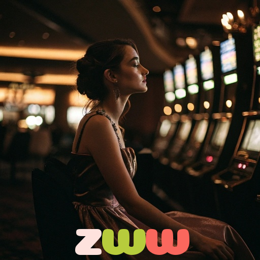  zww