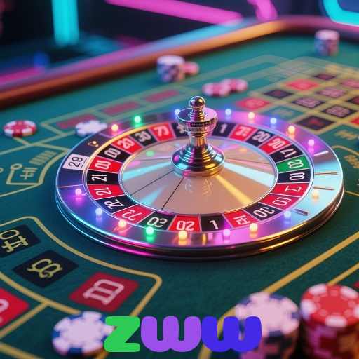  zww