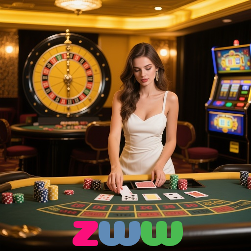  zww
