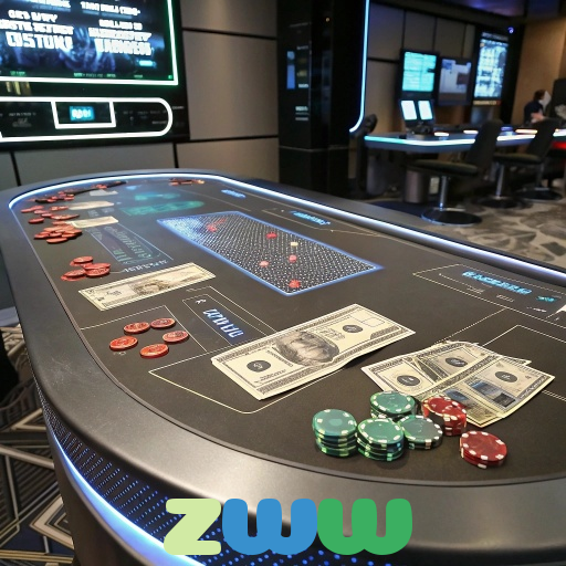  zww