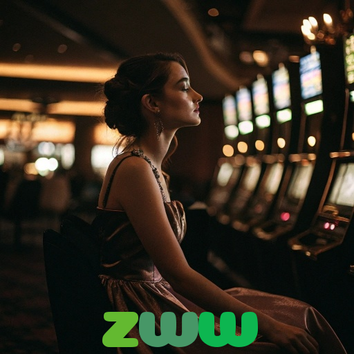  zww