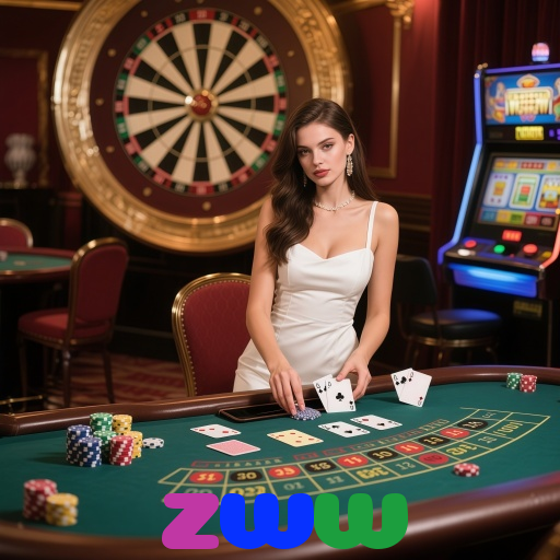  zww