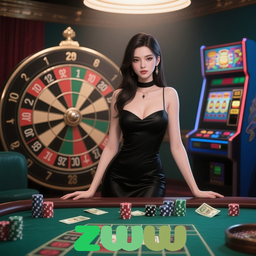  zww