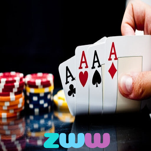  zww