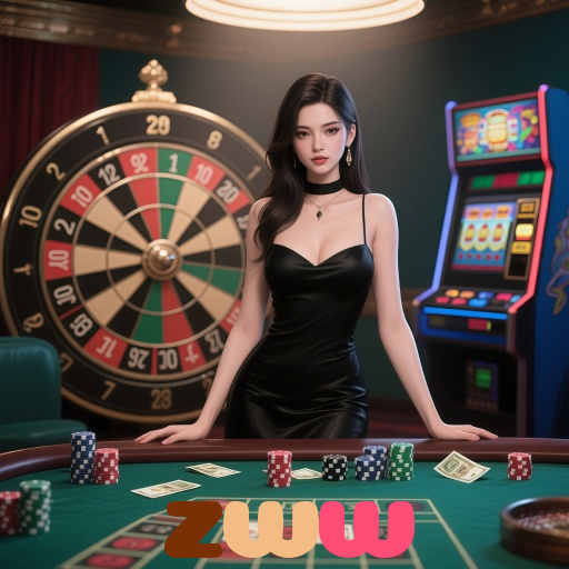  zww