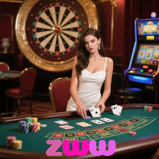  zww