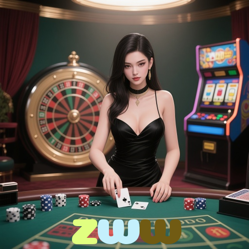  zww