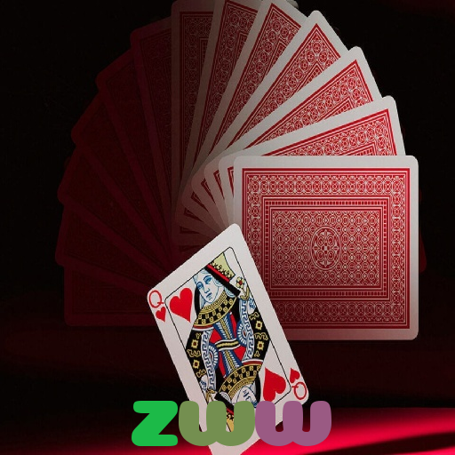  zww