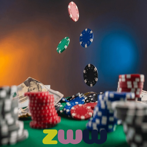  zww