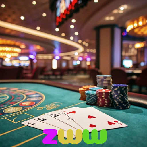  zww