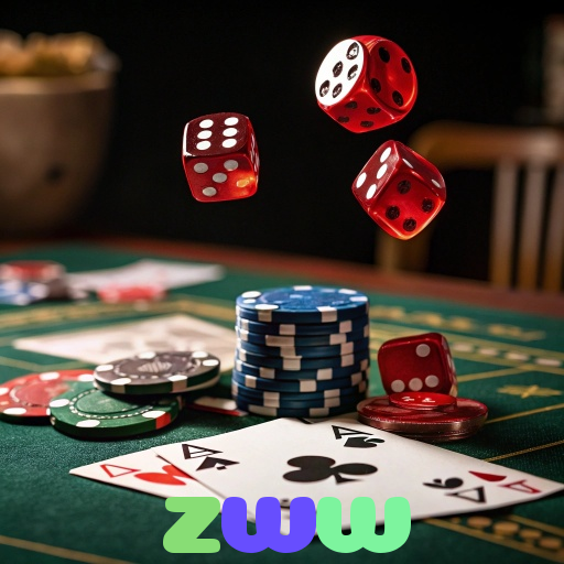  zww