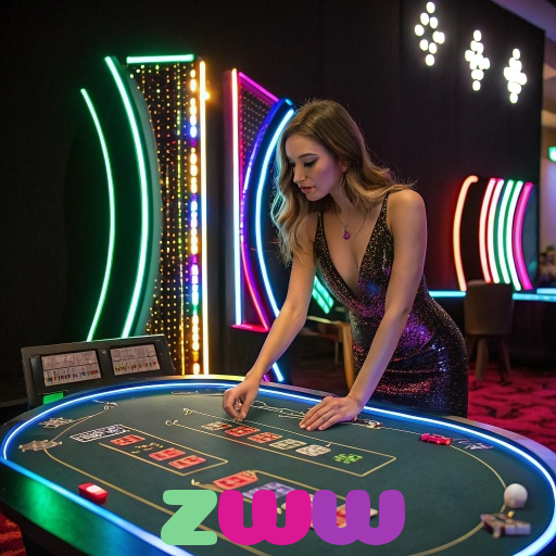  zww