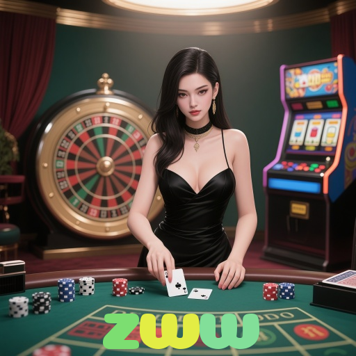  zww