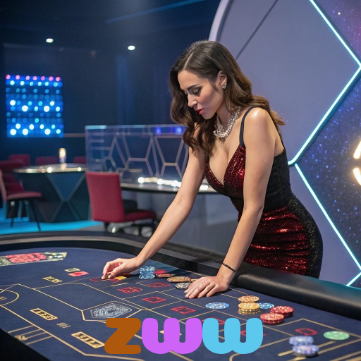  zww