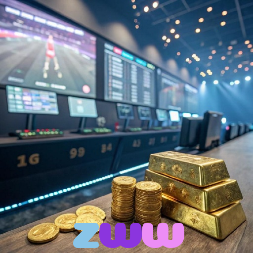  zww