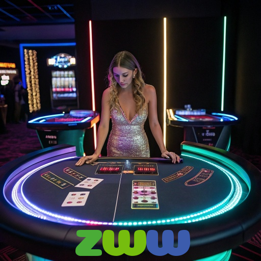  zww