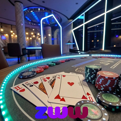  zww
