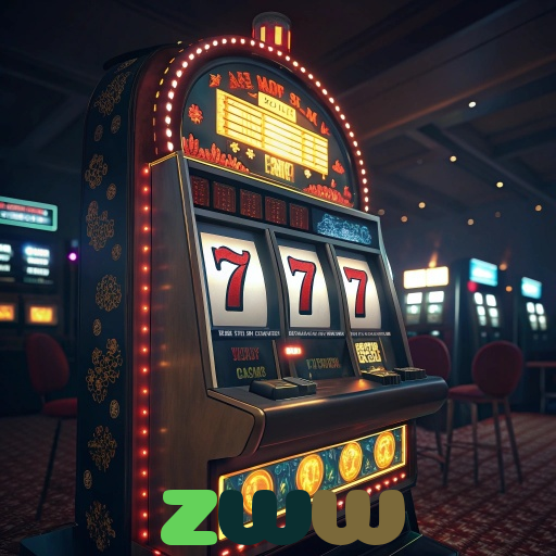  zww