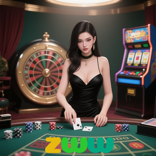  zww