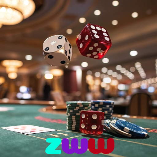  zww