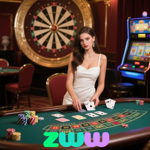  zww