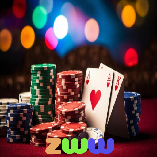  zww