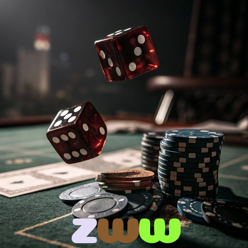  zww