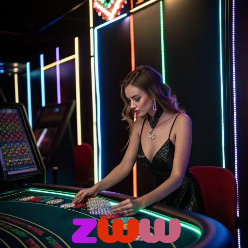  zww