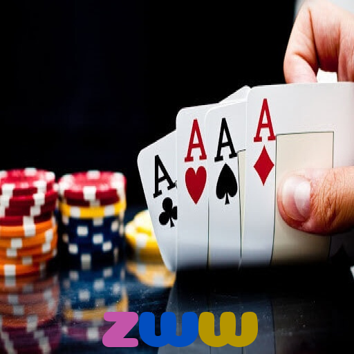  zww
