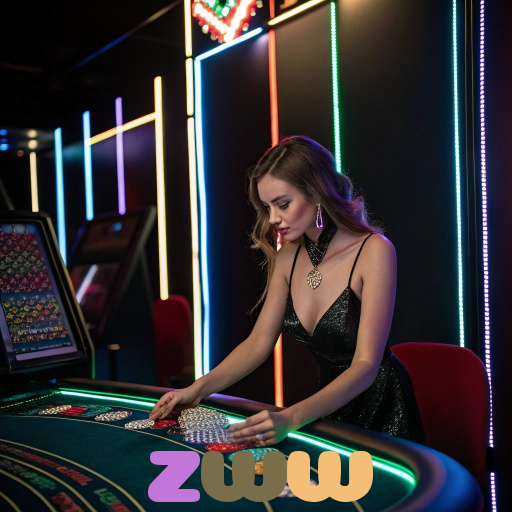 zww
