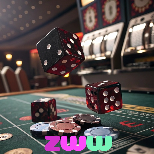  zww