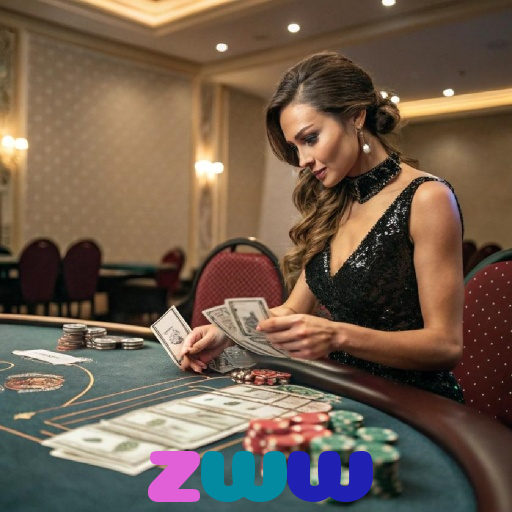  zww