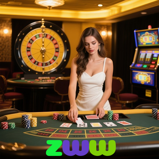  zww