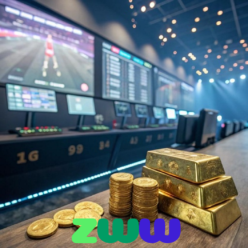  zww